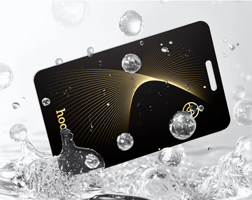 The Future of Wallet Security: Smart Wallet Trackers Explained