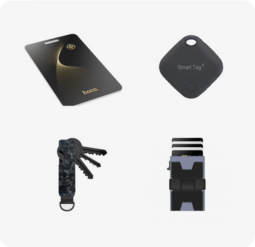 Ultimate Travel Bundle