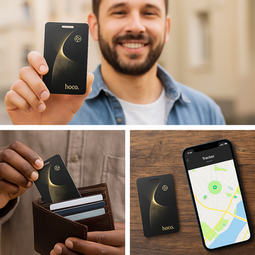 Smart Wallet Tracker