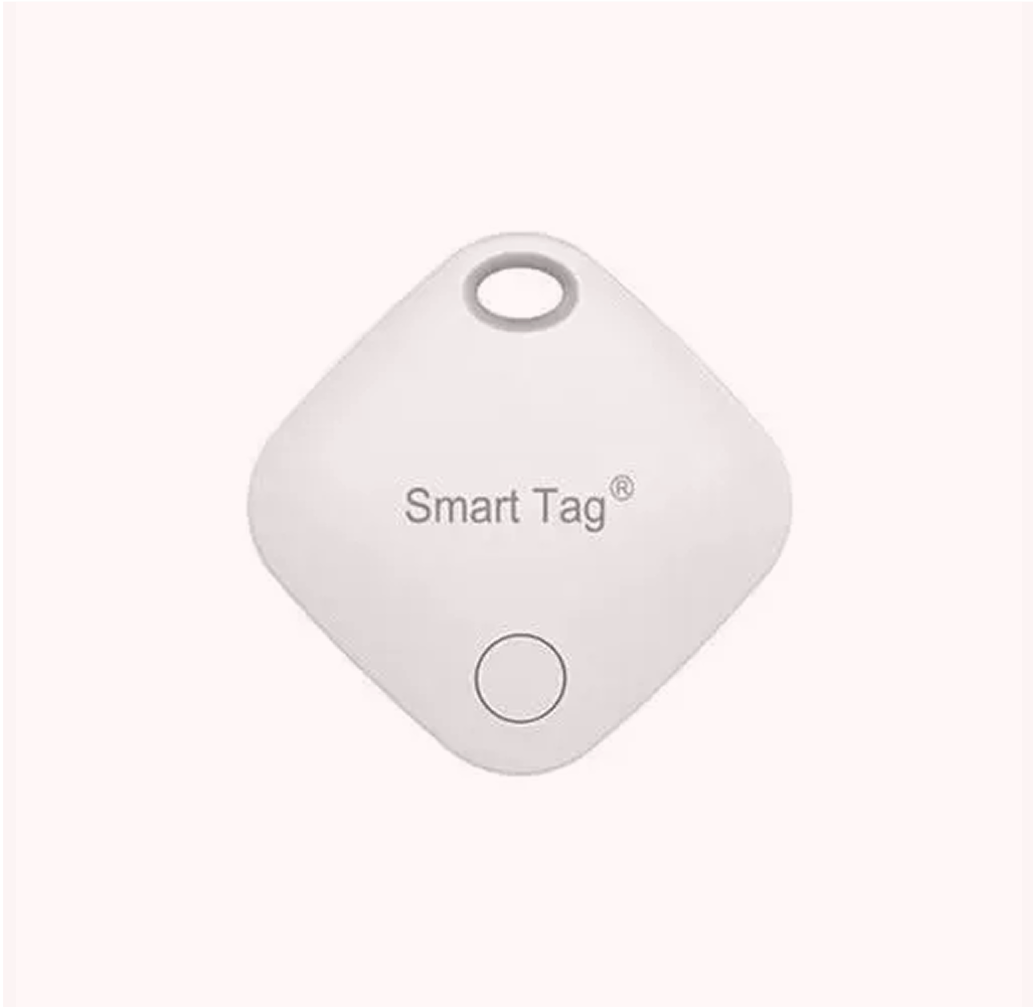 Smart Tag