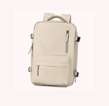 Smart Travel Bag